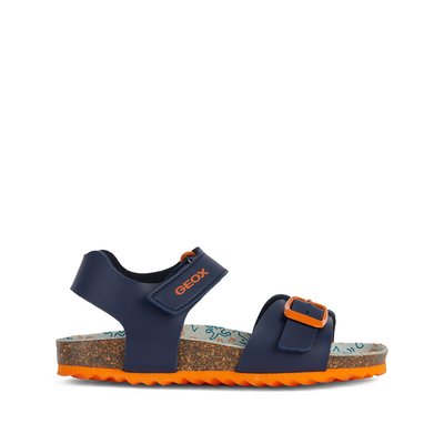 Sandalen Ghita GEOX
