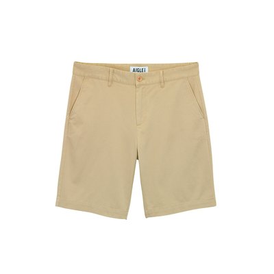Bermuda short homme AIGLE La Redoute