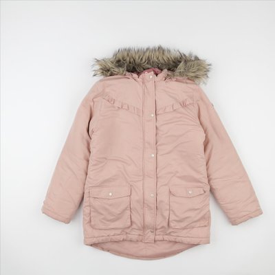 Manteau - Bon état VERTBAUDET
