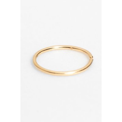 Anneau piercing - Or 750‰ YAY PARIS