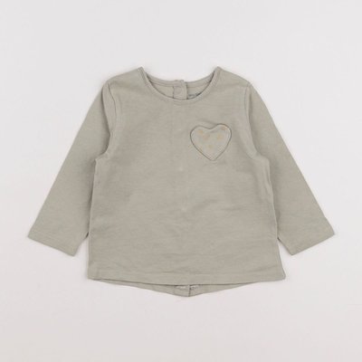 Tee-shirt - Très bon état VERTBAUDET