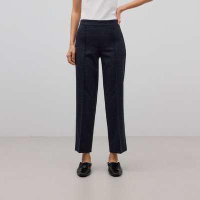 Pantalon femme 38 deals