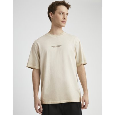 T-shirt imprimé BZB