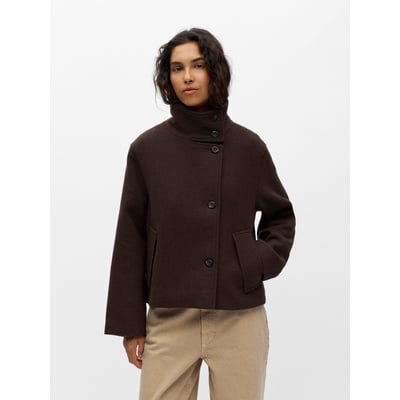 Veste OBJECT
