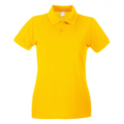 Polo FRUIT OF THE LOOM
