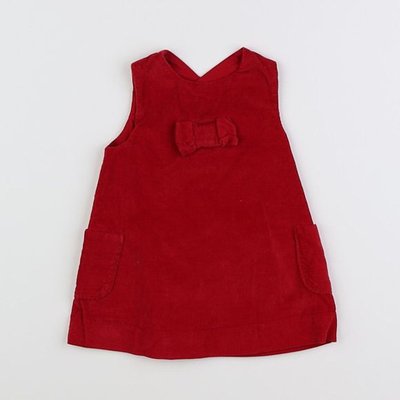 Robe - Très bon état JACADI