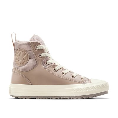 Baskets Berskshire Boot Counter Climate CONVERSE