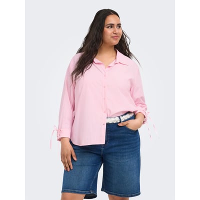 Chemise ONLY CARMAKOMA