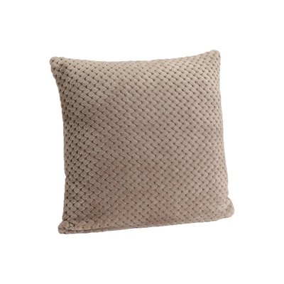 Coussin + Housse Damier - Amadeus AMADEUS