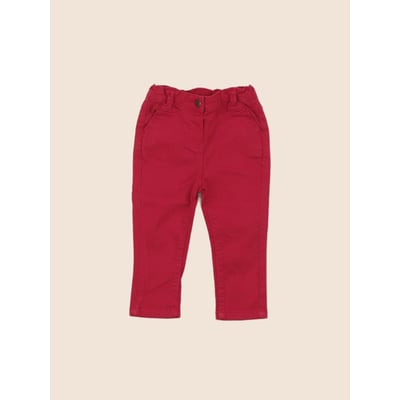 Pantalon - Très bon état TAPE A L'OEIL