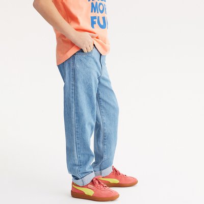Jeans dritti LA REDOUTE COLLECTIONS
