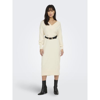 Robe en maille ONLY ONLY