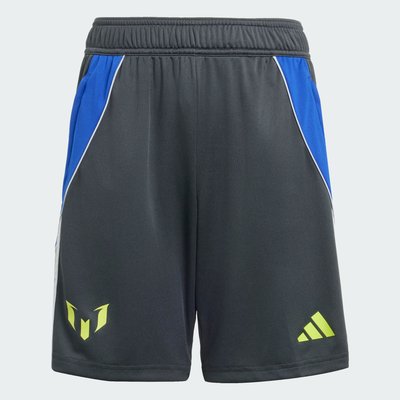 Short Messi Enfants adidas Performance