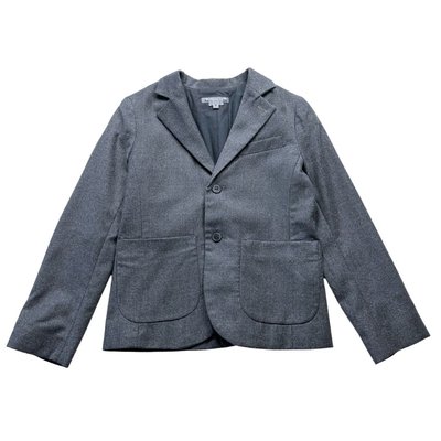 Blazer  - Très bon état BONPOINT
