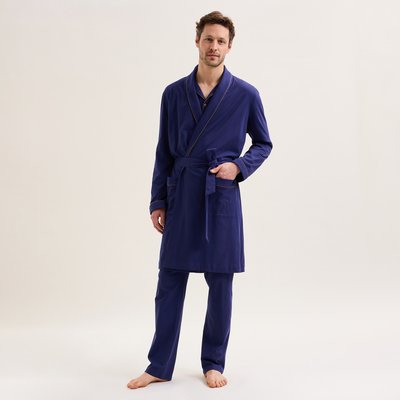 Robe de chambre homme taille s hotsell
