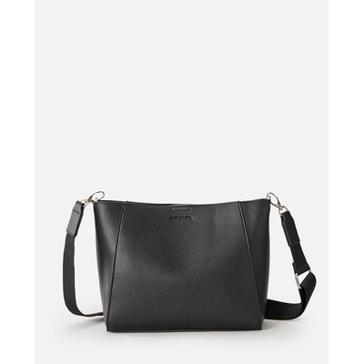 Sac de ville ESSENTIALS RIP CURL