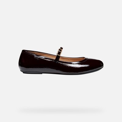 Ballerines  D PALMARIA GEOX