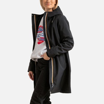 Tenue de sport femme K WAY La Redoute