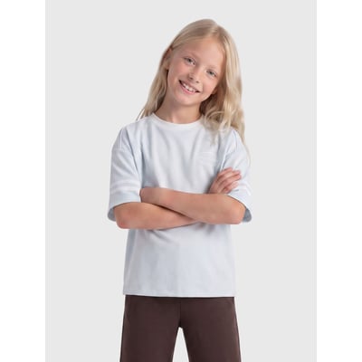Top KIDS ONLY