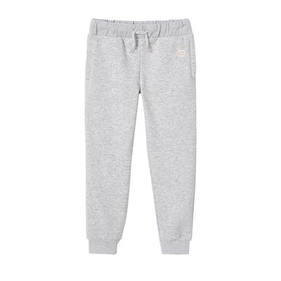 Pantalon jogging Basics VERTBAUDET