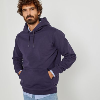 Sweat homme la redoute new arrivals