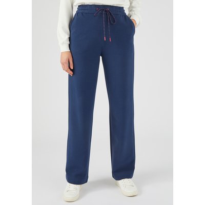 Pantalon en maille ottoman DAMART