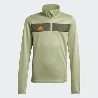 Haut D'entraînement Tiro 25 Essentials Enfants Haut D'entraînement Tiro 25 Essentials Enfants adidas Performance