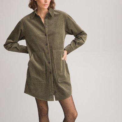 Robe hiver la redoute outlet