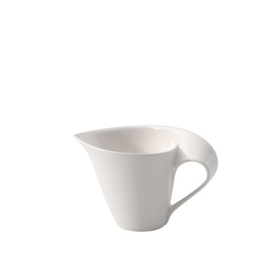 Crémier 6 Pers. NEWWAVE VILLEROY & BOCH