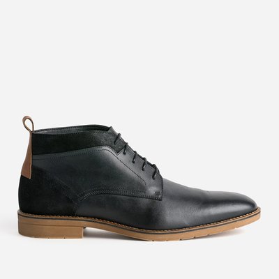 Boots BIROL ERAM