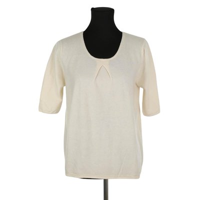 Pull en cachemire - Très Bon État KUJTEN