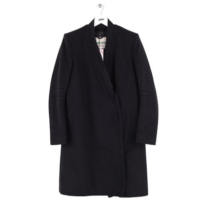 Manteau - Très Bon État KENZO