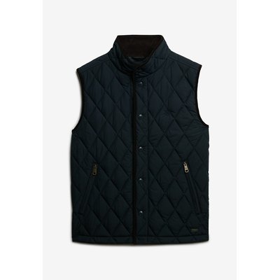 Veste sans manches Estate SUPERDRY