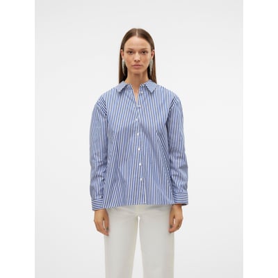 Chemise VERO MODA