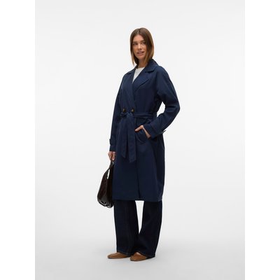 Trench Long VERO MODA