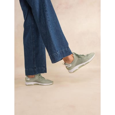 Chaussures de running JELLINA TBS