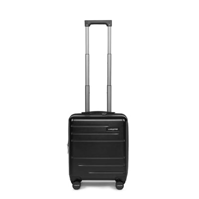 Valise Underseat CDG LANCASTER