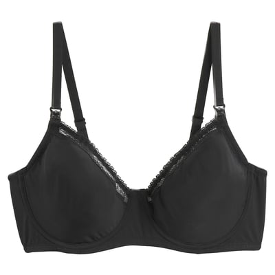 Nursing Bra LA REDOUTE COLLECTIONS