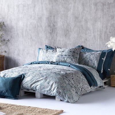HOUSSE DE COUETTE ALAIN GUY LAROCHE