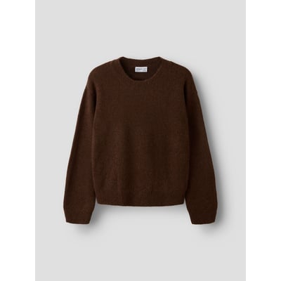Pull En Maille NAME IT