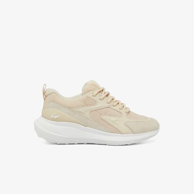 Baskets L003 Evo LACOSTE