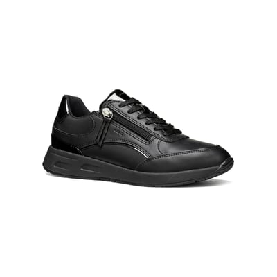 Baskets respirantes, BULMYA GEOX