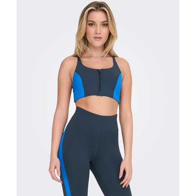 Brassière de sport Botilda, maintien important ONLY PLAY