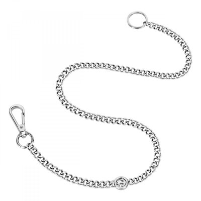 Bracelet en acier MOTOWN MORELLATO