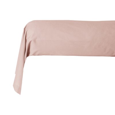 Taie de traversin coton bio - THAIS CAMIF