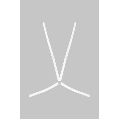 Harnais SIGNATURE MAISON CLOSE