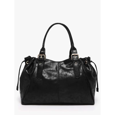 Sac porté épaule A4 Lace GALLANTRY