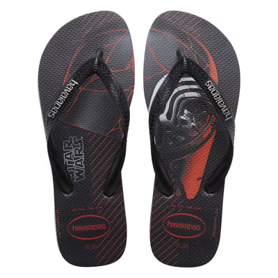 Tong Star Wars HAVAIANAS