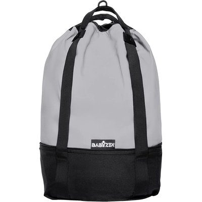 Sac shopping YOYO bag STOKKE