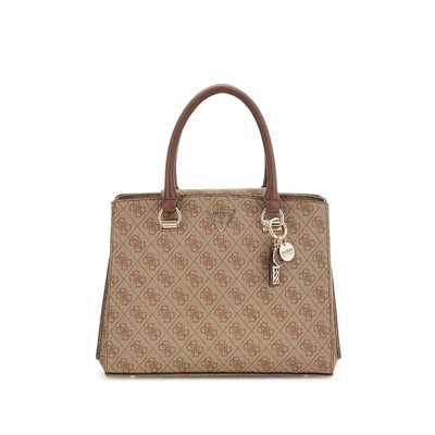 Sac guess la redoute online